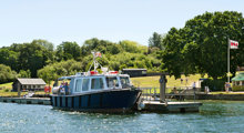 Desktop Attraction River Cruise W870px H475px 7 (1)