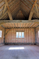 Desktop News Shipwright School Building Complete 5