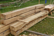 Desktop News Shipwright Professionals Jowl Posts W640px H427px