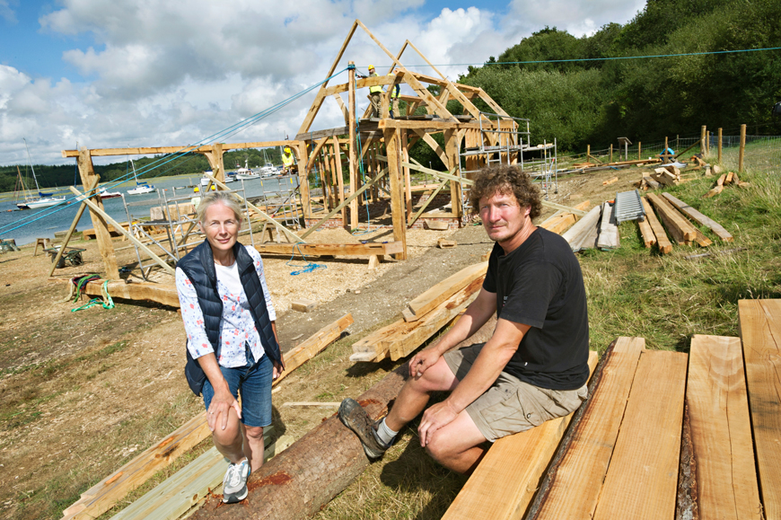 Desktop News Shipwright School Raising W870px H579px 2