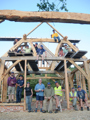 Desktop News Shipwright School Raising 5