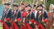 Desktop Event Gallery Soldiers And Skirmishes 12 W870px H475px