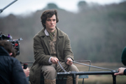 Desktop News Great Expectations At Bucklers Hard Copyright FX Pic Cre