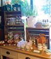 Desktop News New Forest Aromatics 870X