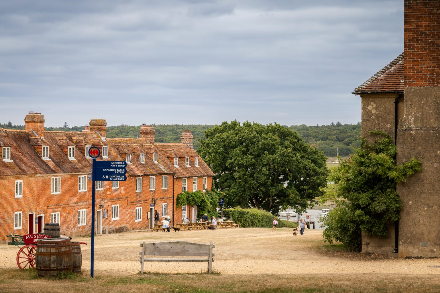 Bh Village 1536X1025 (1)