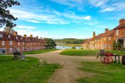 Bucklers Hard Village 1536X1024 (1)