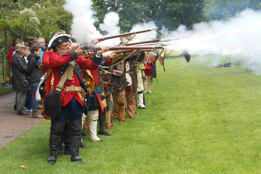 Soldiers Skirmishes 870X580 1
