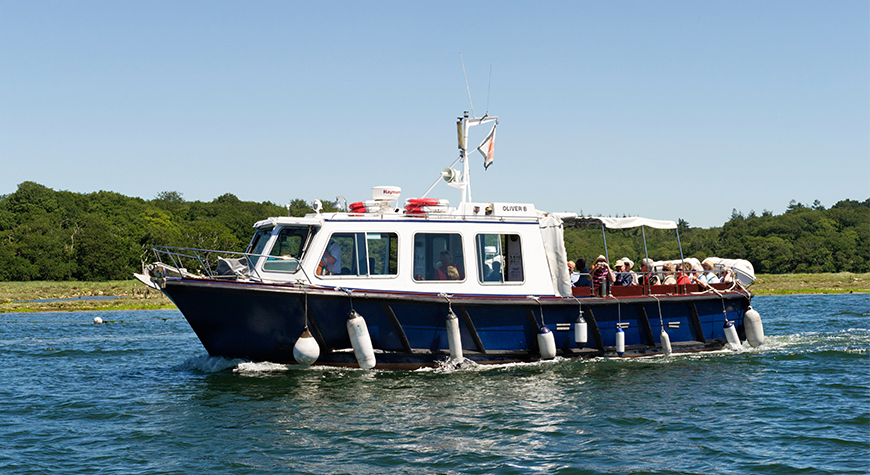 Desktop Attraction River Cruise W870px H475px 2