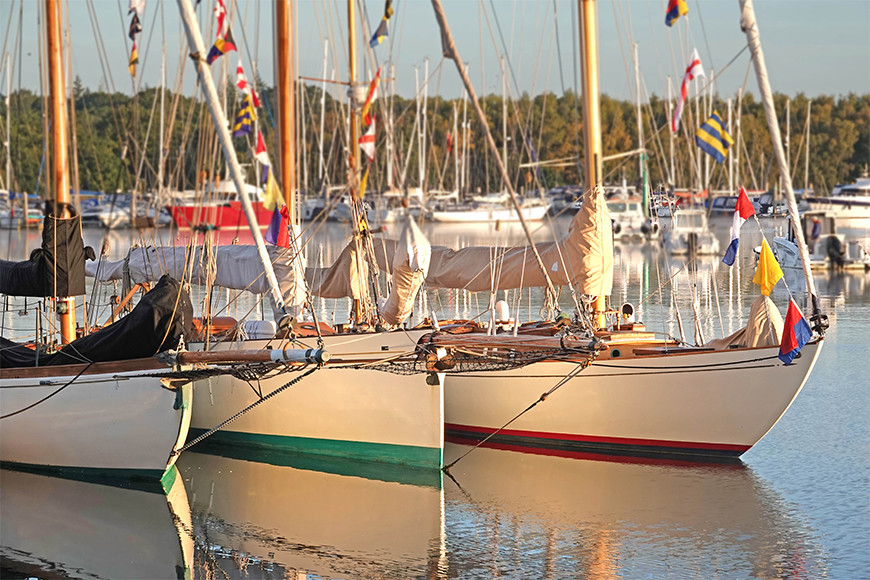 Wooden Boats 870X580 1