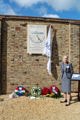 Desktop News SS Persia Act Of Remembrance Mary M