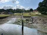 Slipway No 2 At Bucklers Hard Web