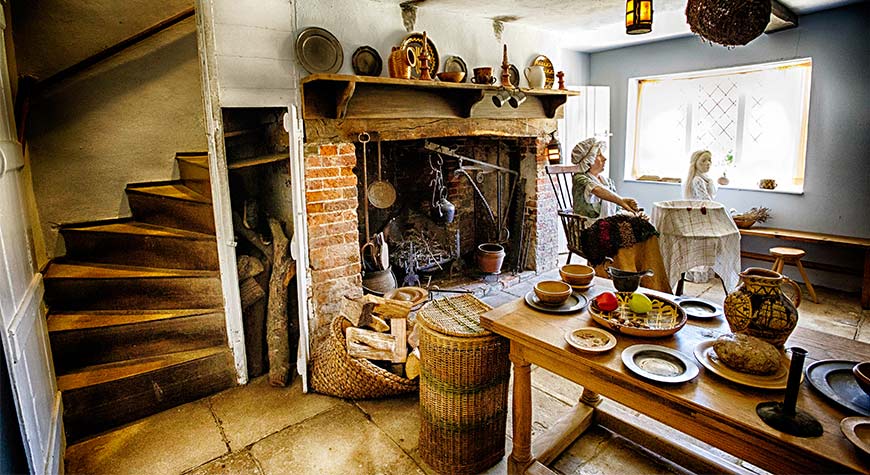 Desktop Attraction Shipwrights Cottage W870px H475px 2 5