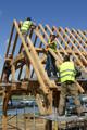 Desktop News Shipwright School Frame Completion 2A