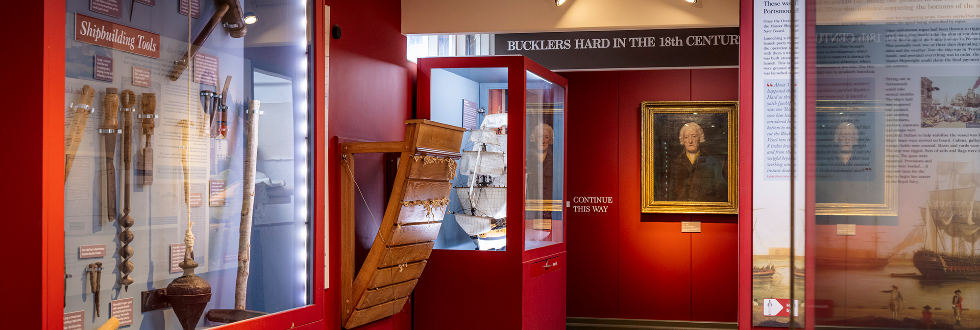 Desktop Attractions Museum Main (1)