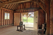 Desktop News Shipwright School Building Complete 2