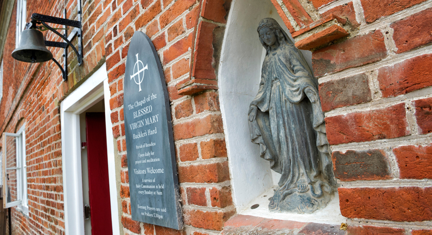 Desktop Attraction St Marys Chapel W870px H475px 4