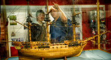 Desktop Attraction Museum And Bucklers Hard Story W870px H475px 8 2