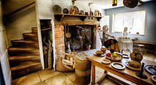 Desktop Attraction Shipwrights Cottage W870px H475px 2 4