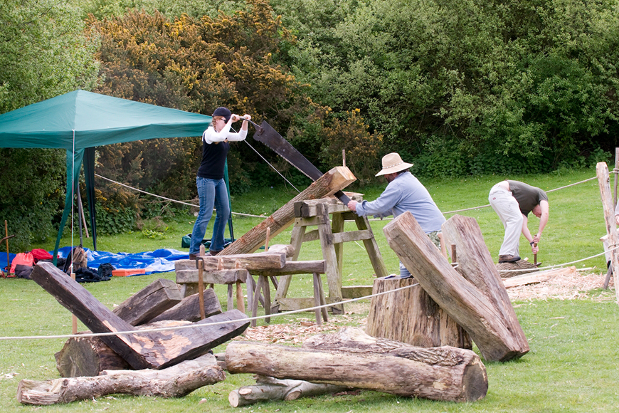 Shipwrightry At Bucklers Hard 870X580 1