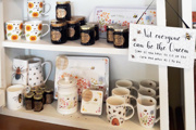 Desktop News Gift Shop New Stock 4 870X580 1