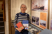 Desktop News Mary Montagu R