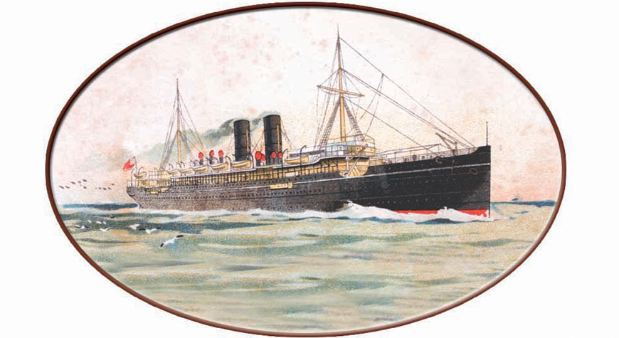 Desktop Attraction SS Persia W870px H475px 4