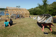 Desktop News Shipwright School Frame Completion W640px H427px 1