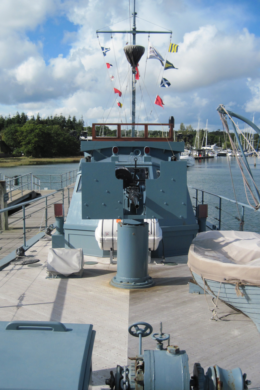 Desktop News HMS Medusa 3870X1305 1