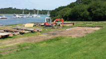Desktop News Shipwright School Foundations W870px H489px 2