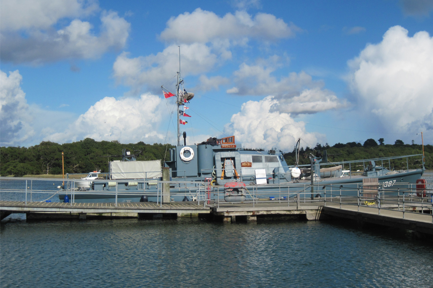 Desktop News HMS Medusa 870X580 1 1