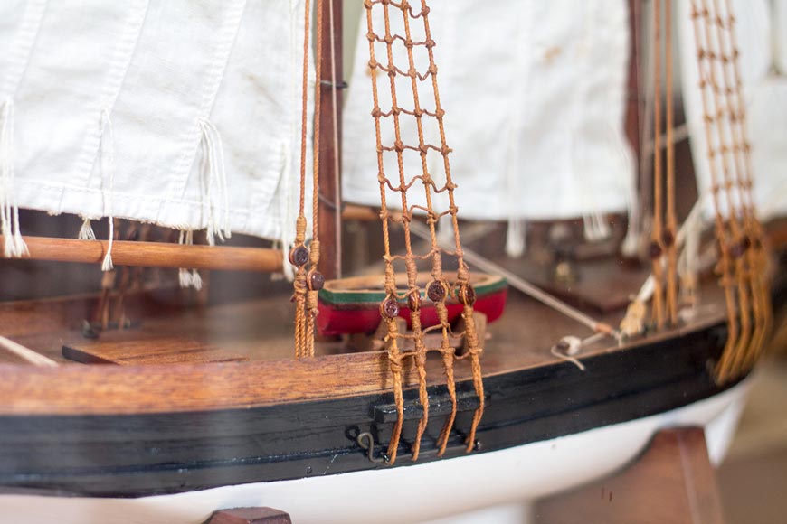 Desktop News HMS Pickle Model 870X580 1