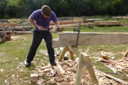 Desktop News Shipwright School Timber Framing Courses W640px H427px 3