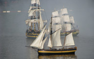 Desktop News Portsmouth Model Boat Display Team 2 870X541 1