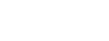 The New Forest Logo RGB Primary White 24Eaed19 1C37 4296 9E30 35355921E3B3