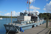 Desktop News HMS Medusa 870X580 3
