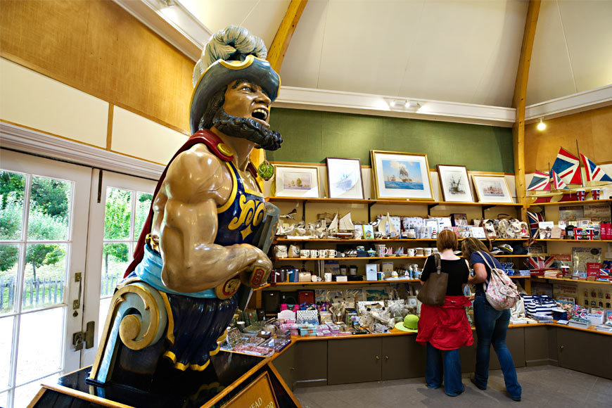 Desktop News Museum Gift Shop 870X580 1