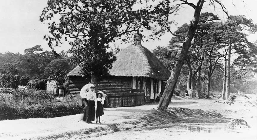 image title goes here