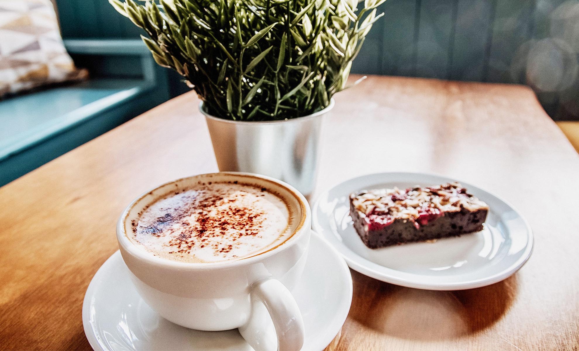 image title goes here